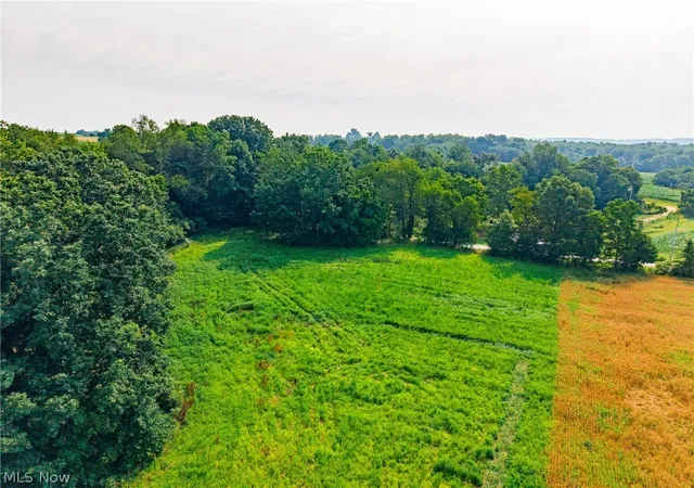 4th image of Stone Ave, Navarre, OH 44662 | MLS# 5228495