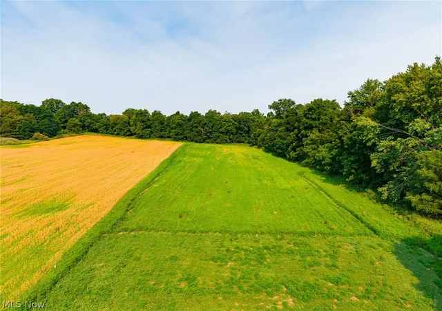 5th image of Stone Ave, Navarre, OH 44662 | MLS# 5228495