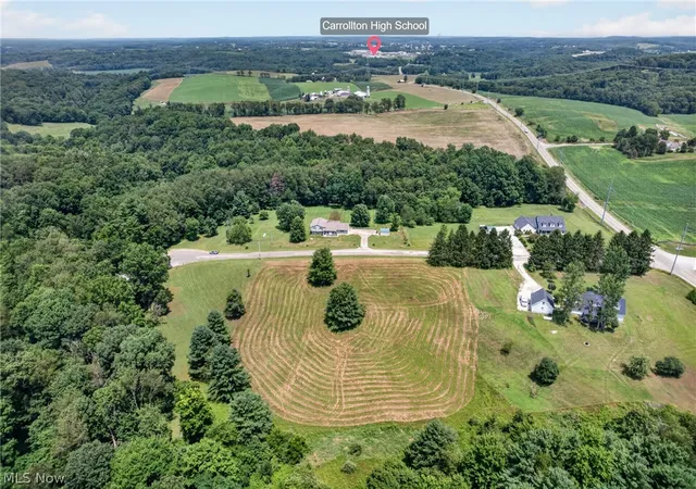 12th image of 228 Pineview Ln, Carrollton, OH 44615 | MLS# 5228260