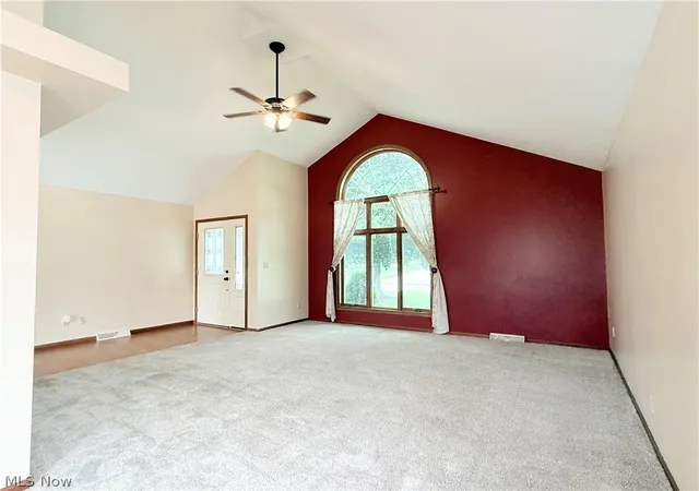 3rd image of 7673 Buchanan Dr, Youngstown, OH 44512 | MLS# 5228465