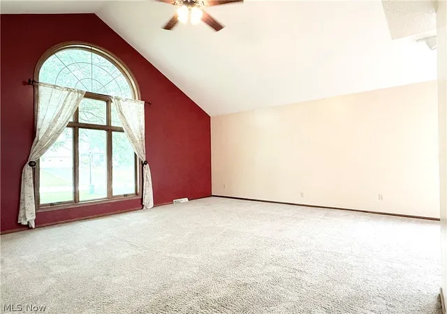 4th image of 7673 Buchanan Dr, Youngstown, OH 44512 | MLS# 5228465