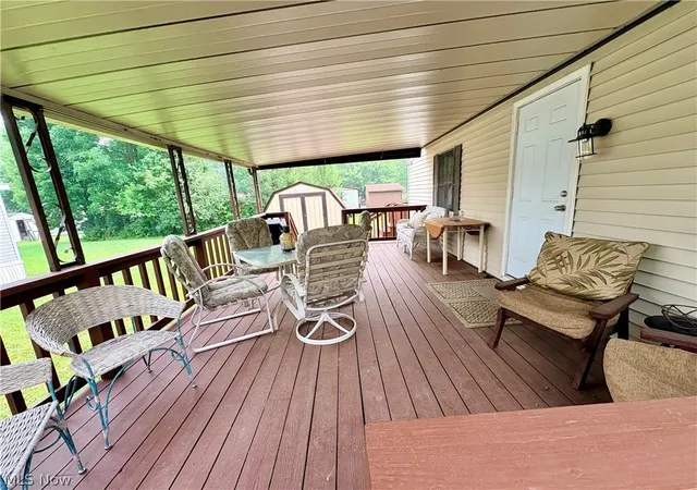 Photo 4 of Single family home for sale at 604 Sugar Pines Dr, Warren, OH 44481 | MLS# 5228256 | Listing updated on 2026-07-17