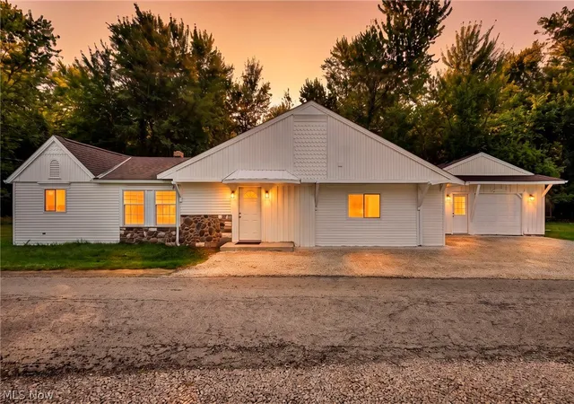 49th image of 7655 Walnut Dr, Chippewa Lake, OH 44215 | MLS# 5228491