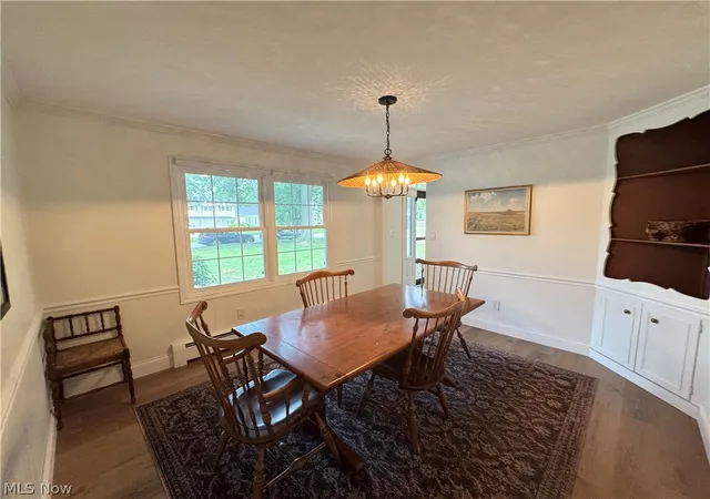 Homes for sale in Wadsworth, OH | 222 High Point Dr, Wadsworth, OH 44281 | MLS# 5228400