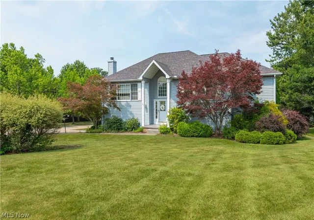 Photo 3 of Single family home for sale at 14122 Ashley Ln, North Royalton, OH 44133 | MLS# 5228357 | Listing updated on 2026-10-06