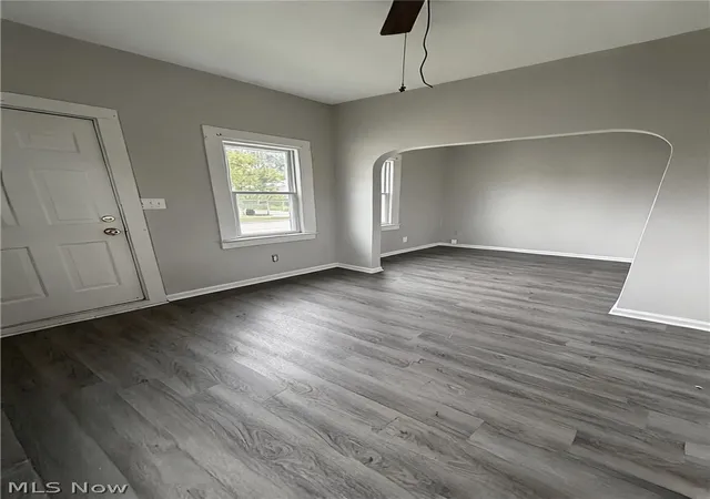 Homes for sale in Cleveland, OH | 12937 Erwin Ave, Cleveland, OH 44135 | MLS# 5228393
