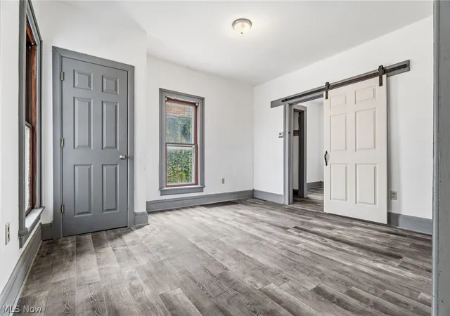 5th image of 497 Madison St, Conneaut, OH 44030 | MLS# 5227147