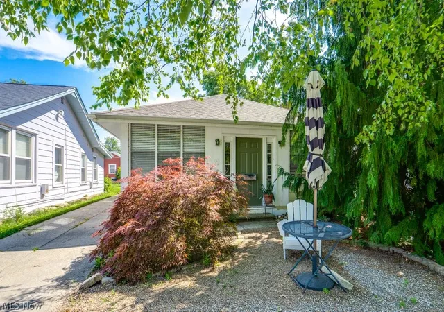 1st image of 11 E 220th St, Euclid, OH 44123 | MLS# 5225175