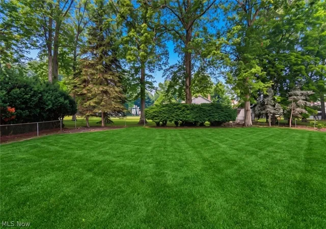 Photo 42 of Single family home for sale at 616 Sturbridge Dr, Cleveland, OH 44143 | MLS# 5227691 | Listing updated on 2026-08-01