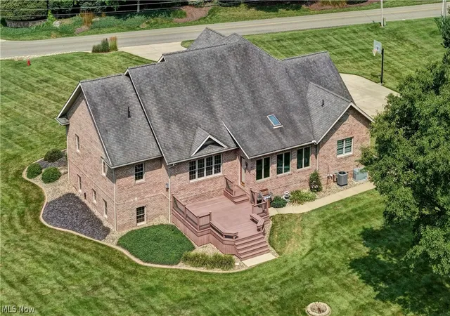 Photo 3 of Sale Pending at 5256 Township Rd 356, Millersburg, OH 44654 | MLS# 5228507 | Listing updated on 2026-09-16