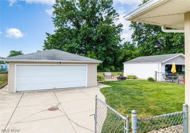 30th image of 24880 Stephen Ave, Euclid, OH 44123 | MLS# 5228247
