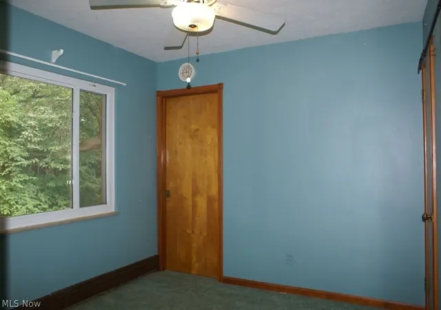 Homes for sale in North Olmsted, OH | 24140 Gessner Rd, North Olmsted, OH 44070 | MLS# 5228485