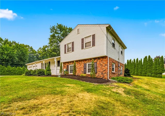 4th image of 20 Cortland Cir, Geneva, OH 44041 | MLS# 5226117