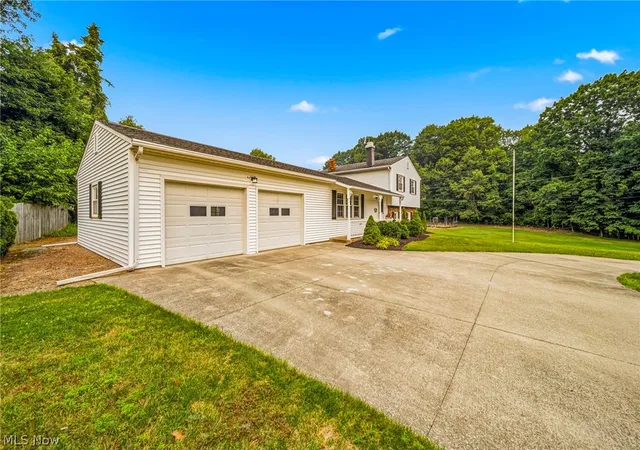 5th image of 20 Cortland Cir, Geneva, OH 44041 | MLS# 5226117