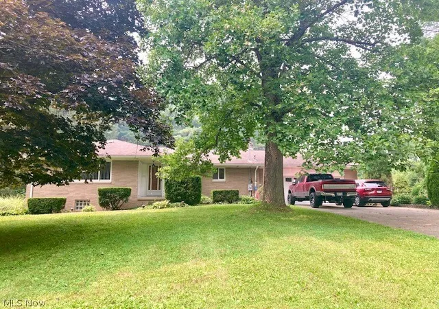 Photo 1 of Sale Pending at 4474 Ridge Rd, Wadsworth, OH 44281 | MLS# 5228539 | Listing updated on 2026-07-22