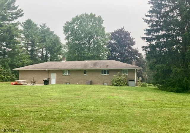 Photo 23 of Sale Pending at 4474 Ridge Rd, Wadsworth, OH 44281 | MLS# 5228539 | Listing updated on 2026-07-22