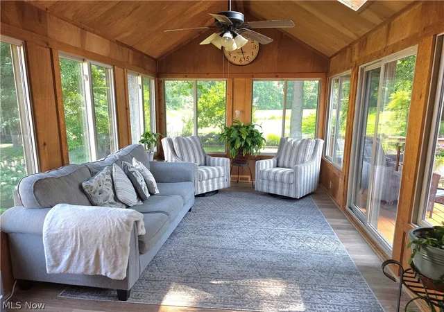 2nd image of 7631 White Pine Ct, Mentor, OH 44060 | MLS# 5228372