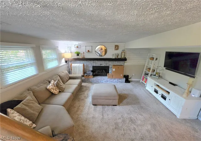 4th image of 7631 White Pine Ct, Mentor, OH 44060 | MLS# 5228372