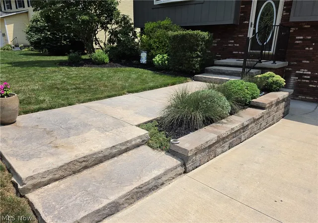 50th image of 7631 White Pine Ct, Mentor, OH 44060 | MLS# 5228372