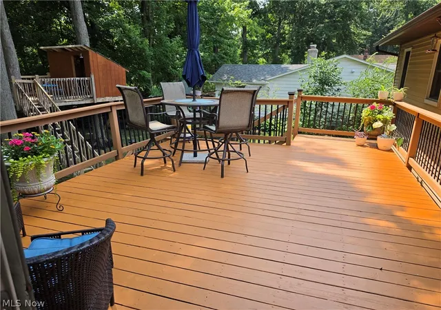 5th image of 7631 White Pine Ct, Mentor, OH 44060 | MLS# 5228372