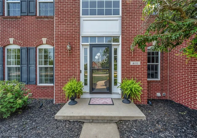 5th image of 4111 Appleridge Ln, Richfield, OH 44286 | MLS# 5227273
