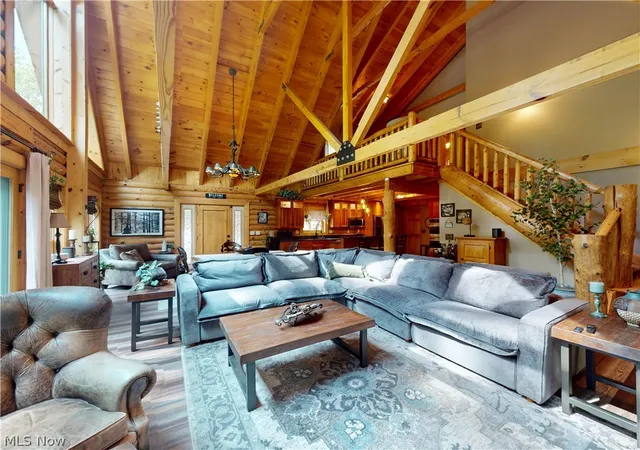 Photo 3 of Single family home for sale at 9822 Mitchells Ml Rd, Mentor, OH 44060 | MLS# 5228544 | Listing updated on 2026-10-04