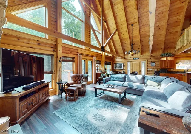 Photo 4 of Single family home for sale at 9822 Mitchells Ml Rd, Mentor, OH 44060 | MLS# 5228544 | Listing updated on 2026-10-04