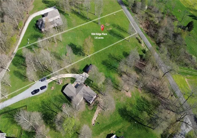 Homes for sale in Lisbon, OH | 7668 N Ridge Pl, Lisbon, OH 44432 | MLS# 5228332