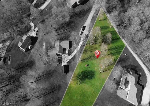 Homes for sale in Lisbon, OH | 7668 N Ridge Pl, Lisbon, OH 44432 | MLS# 5228332