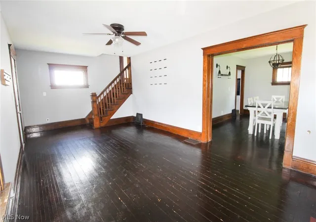 4th image of 719 Wick Ave, Ashland, OH 44805 | MLS# 5228439