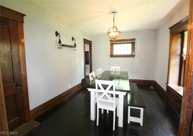 5th image of 719 Wick Ave, Ashland, OH 44805 | MLS# 5228439