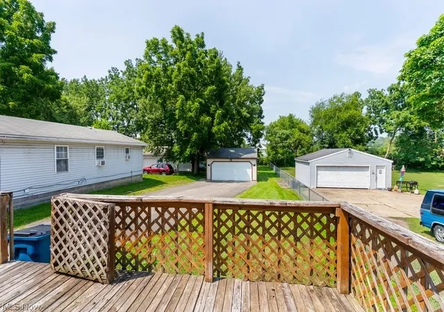 5th image of 71 Elm St, Struthers, OH 44471 | MLS# 5228548
