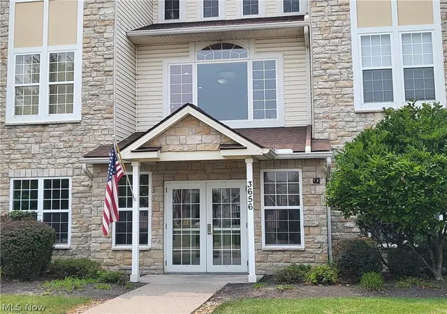 Homes for sale in Lorain, OH | 3656 Morningside Wy #103, Lorain, OH 44053 | MLS# 5227418