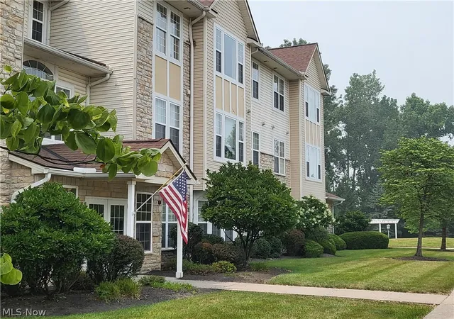 Homes for sale in Lorain, OH | 3656 Morningside Wy #103, Lorain, OH 44053 | MLS# 5227418