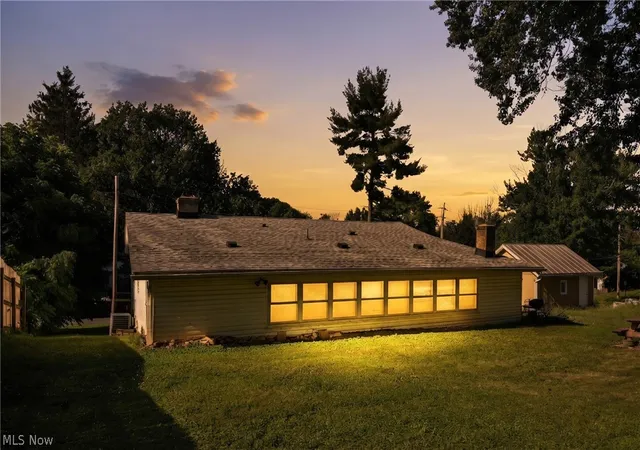 19th image of 110 Schempp St, Lodi, OH 44254 | MLS# 5228573