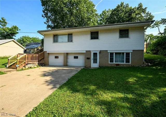 1st image of 110 Schempp St, Lodi, OH 44254 | MLS# 5228573
