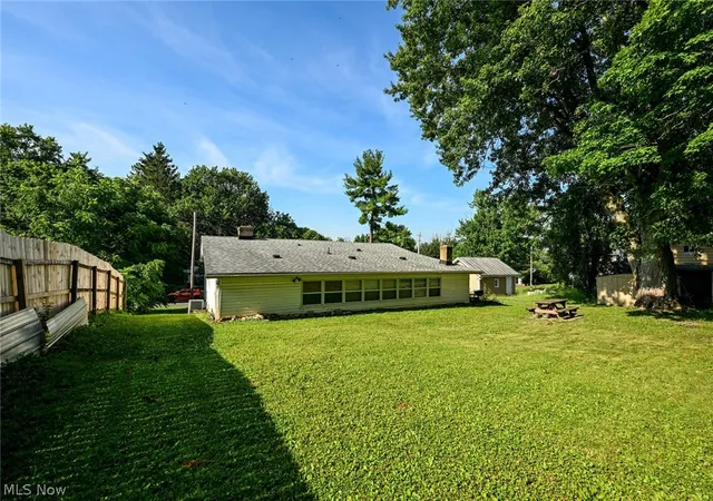 2nd image of 110 Schempp St, Lodi, OH 44254 | MLS# 5228573