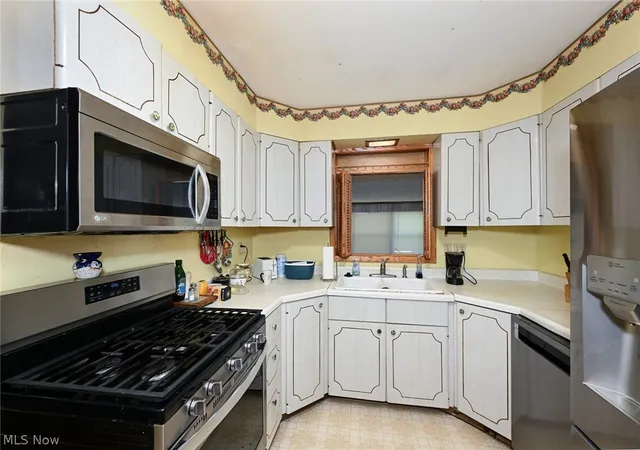 3rd image of 110 Schempp St, Lodi, OH 44254 | MLS# 5228573