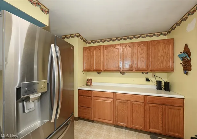 4th image of 110 Schempp St, Lodi, OH 44254 | MLS# 5228573