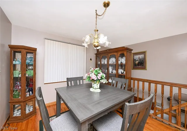 5th image of 110 Schempp St, Lodi, OH 44254 | MLS# 5228573