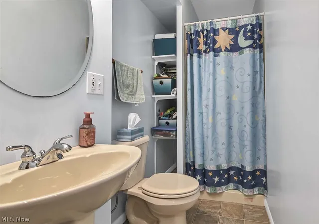 Photo 50 of Sale Pending at 34900 Clear Crk Dr, North Ridgeville, OH 44039 | MLS# 5228570 | Listing updated on 2026-08-06