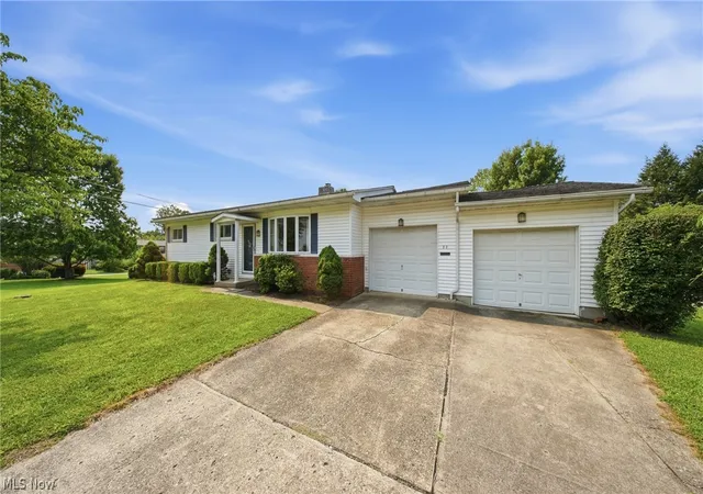 Homes for sale in Athens, OH | 22 Jacobs Dr, Athens, OH 45701 | MLS# 5228287