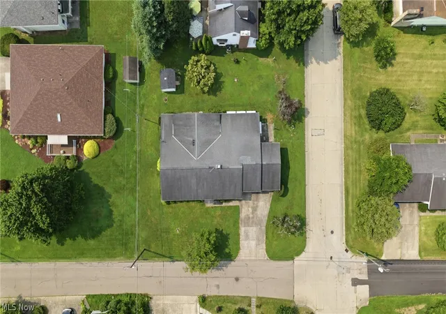 Homes for sale in Athens, OH | 22 Jacobs Dr, Athens, OH 45701 | MLS# 5228287