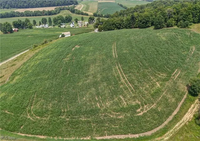 1st image of 30410 State Route 60, Warsaw, OH 43844 | MLS# 5228591