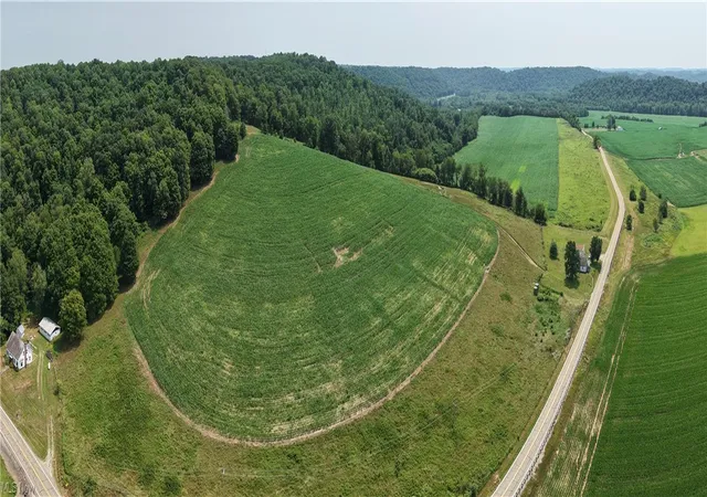 28th image of 30410 State Route 60, Warsaw, OH 43844 | MLS# 5228591