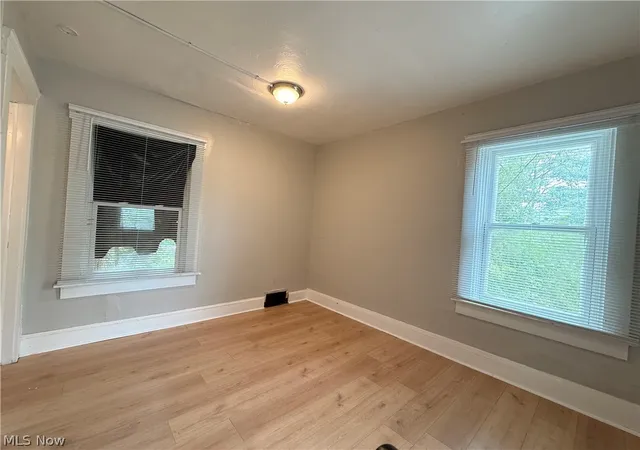 Photo 13 of Multi family home for sale at 3205 Denison Ave, Cleveland, OH 44109 | MLS# 5226000 | Listing updated on 2026-07-17