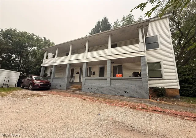 image of 3205 Denison Ave, Cleveland, OH 44109 | MLS# 5226000