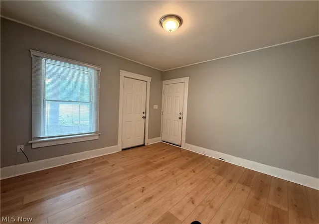 image of 3205 Denison Ave, Cleveland, OH 44109 | MLS# 5226000