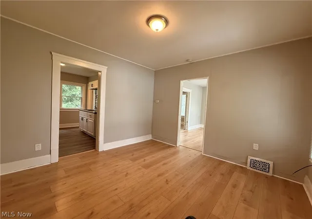 image of 3205 Denison Ave, Cleveland, OH 44109 | MLS# 5226000