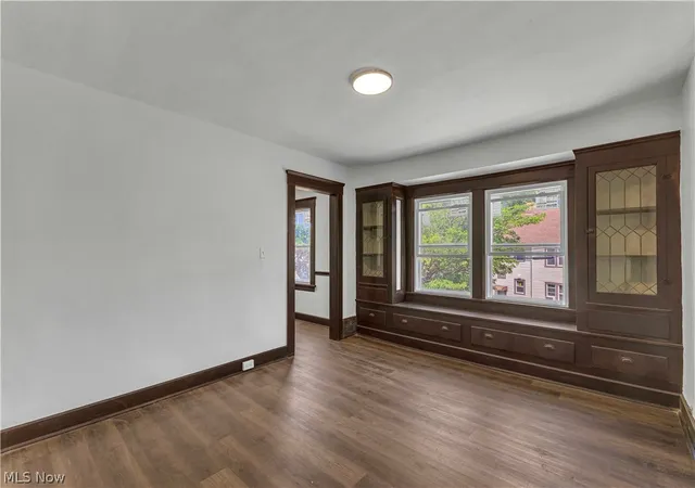 Photo 3 of Multi family home for sale at 4270 Valley Rd, Cleveland, OH 44109 | MLS# 5228327 | Listing updated on 2026-08-27
